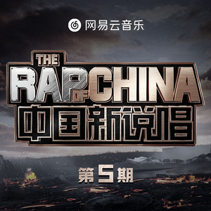 女仆扒㊙️给男人爽视频
