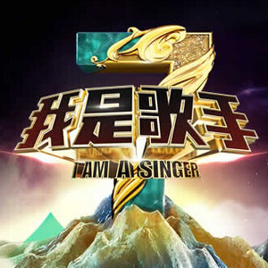 女仆扒㊙️给男人爽视频
