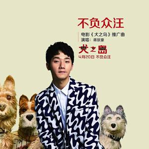 女仆扒㊙️给男人爽视频
