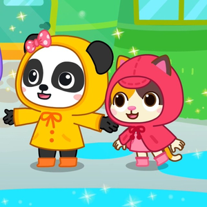 女仆扒㊙️给男人爽视频
