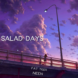 女仆扒㊙️给男人爽视频
