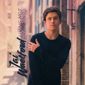 女仆扒㊙️给男人爽视频
