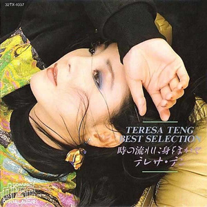 女仆扒㊙️给男人爽视频
