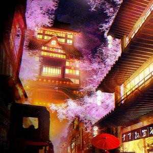 女仆扒㊙️给男人爽视频
