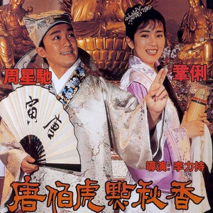 女仆扒㊙️给男人爽视频
