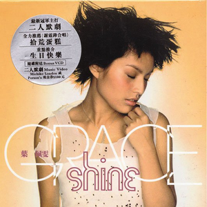 女仆扒㊙️给男人爽视频
