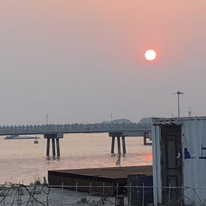 女仆扒㊙️给男人爽视频
