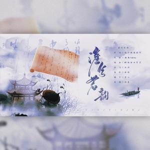 女仆扒㊙️给男人爽视频
