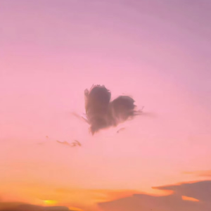 女仆扒㊙️给男人爽视频
