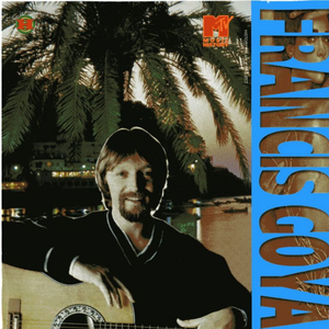 女仆扒㊙️给男人爽视频
