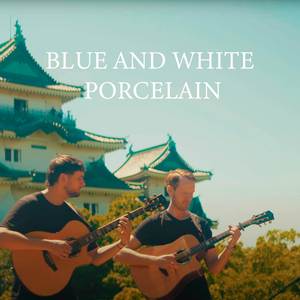 女仆扒㊙️给男人爽视频
