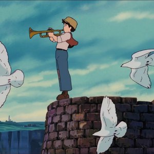 女仆扒㊙️给男人爽视频
