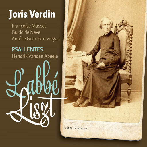 女仆扒㊙️给男人爽视频
